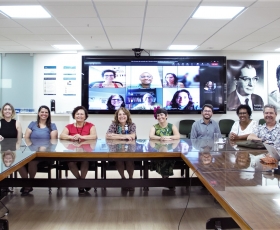 20230217_reuniao-cdh_betomonteiro 1.jpg